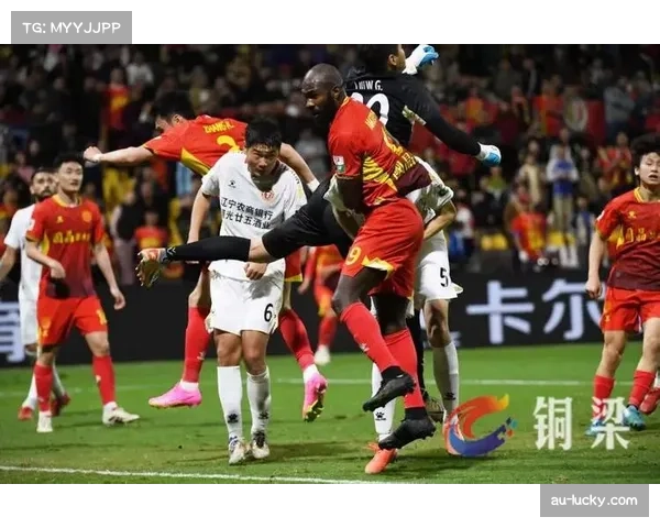 中甲联赛外援注册新规出台 每队外援名额限制为6人 港澳台球员按特殊规定执行 中甲联赛外援注册新规出台 每队外援名额限制为6人 港澳台球员按特殊规定执行