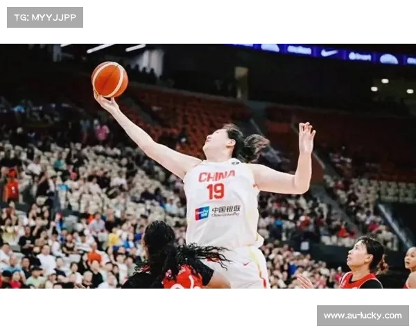 WCBA新政引热议国手伤病困扰外援替补成各方关注焦点