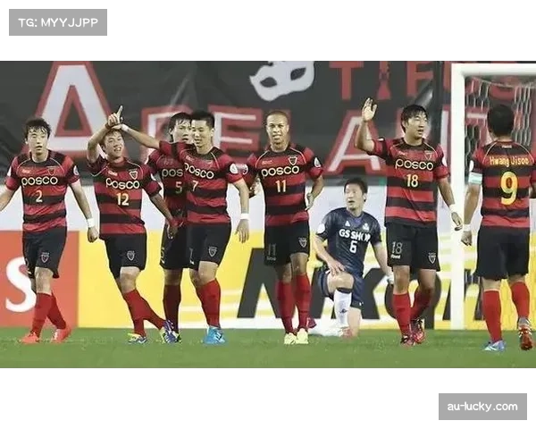 光州FC主场惜败蔚山HD无缘争冠组痛失晋级跌入K1联赛保级区