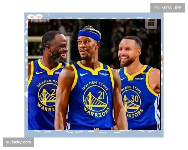 小杨替补登场，开拓者年轻阵容迎战勇士三巨头