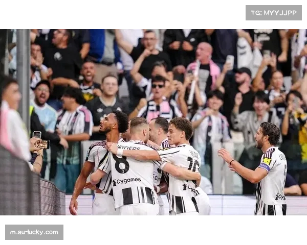 豪门球队形势各异：尤文低迷反思，曼联复苏士气，皇马米兰稳步前行