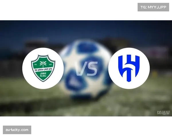 吉达国民与利雅得体育1-1战平,补时阶段两点球成比赛关键 吉达国民与利雅得体育1-1战平,补时阶段两点球成比赛关键