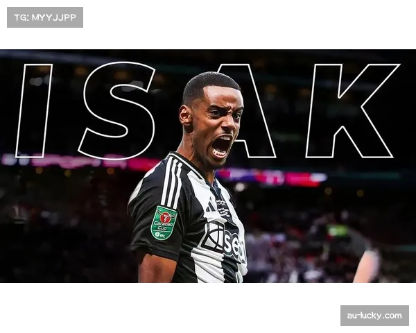 瑞典队伊萨克与约克雷斯 英超神锋组合亟待证明 瑞典队伊萨克与约克雷斯 英超神锋组合亟待证明