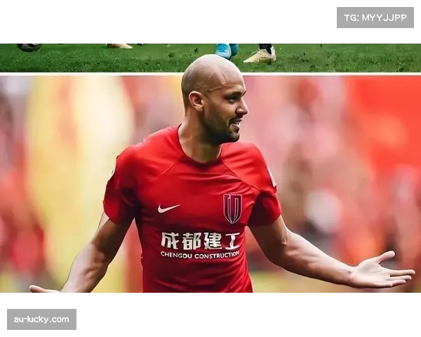 本土年轻球员获更多机会意甲U23出场时间增加