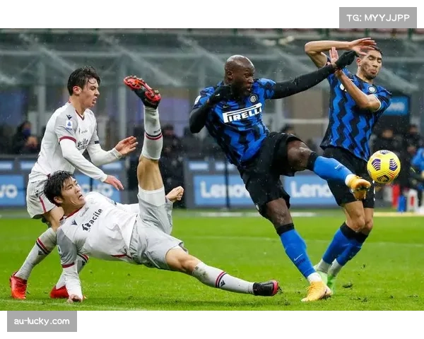 意甲联赛竞争本质重构 从传统双雄争霸转向多极化混战