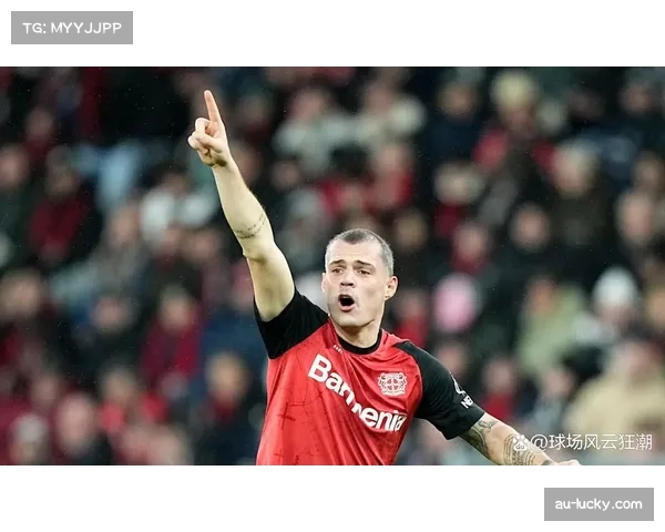 扎卡任意球助攻助桑德兰保级，老将作用关键