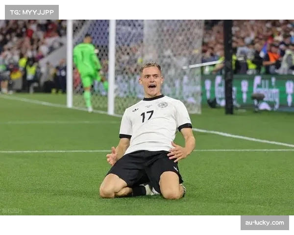 维尔茨射门击中门柱 利物浦新援仍需时间适应