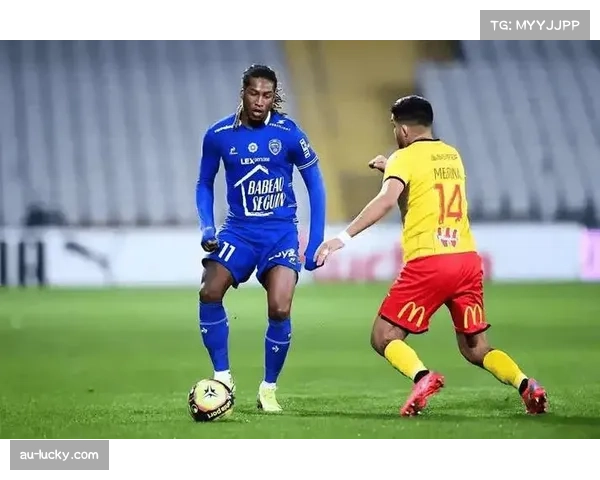 定位球得分占比升至25%,角球与长抛球成战术破局关键 定位球得分占比升至25%,角球与长抛球成战术破局关键