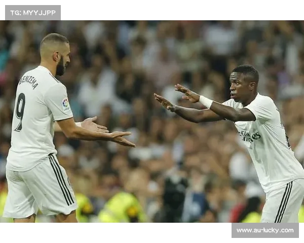 维尼修斯21次带球进进攻三区 皇马边路突破成主要进攻手段