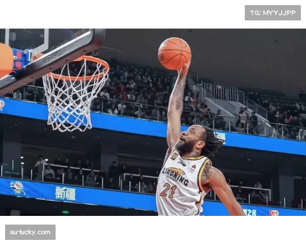 布罗金顿防守端作用显著 辽宁新援首秀获主帅肯定 布罗金顿防守端作用显著 辽宁新援首秀获主帅肯定