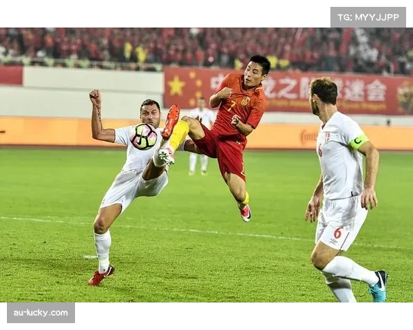 深圳队针对性强弱侧协防体系 切断对手内外线联系限制核心球员发挥