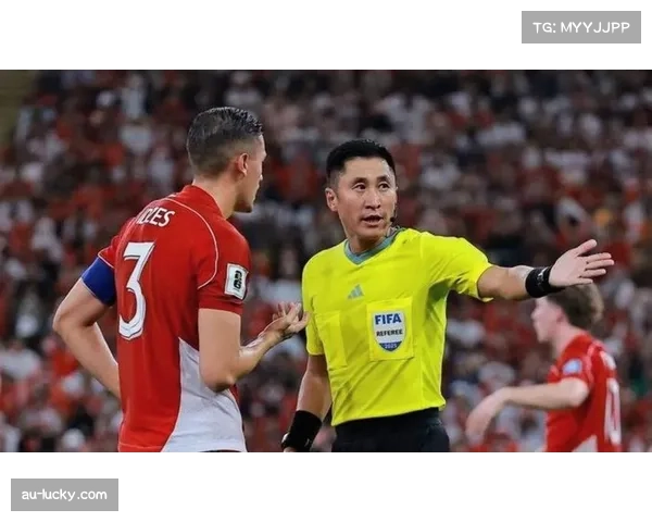 新疆布伊作为第八外援签约，季后赛冲刺阶段最后一搏