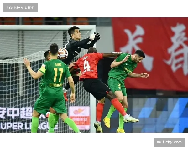 浙江俱乐部场均控球率百分之六十三点五 传控打法数据领先