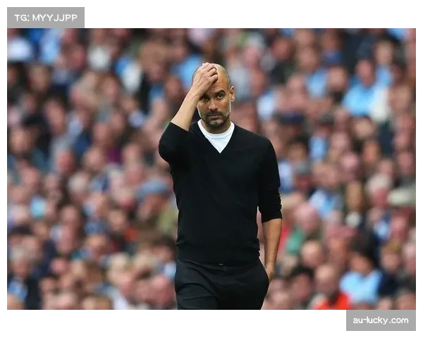 利物浦55分暂列第五 克洛普球队需应对多线作战压力