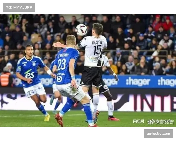 富勒姆1-0维拉控球率仅39%，塞塞尼翁高效反击凸显控场数据欺骗性